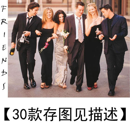 办理黑山驾驶证