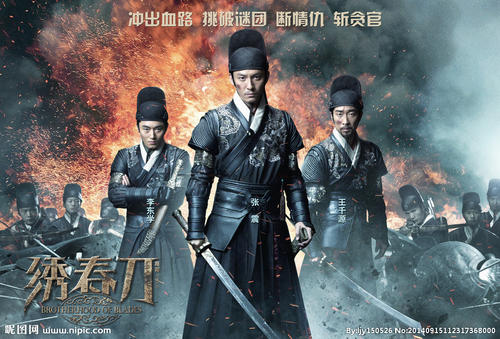办理丹佛大学 学位证